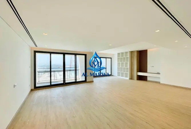 165626018 - Property Image 3