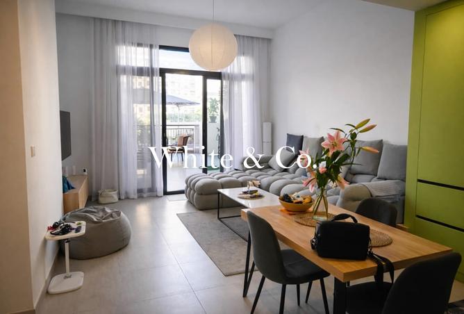 139654575 - Property Image 3