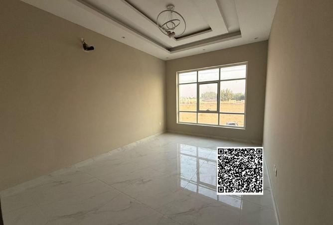 16274403 - صورة العقار 2