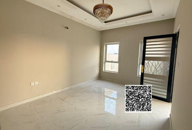 16274403 - صورة العقار 3