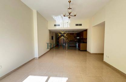 Apartment - 2 Bedrooms - 3 Bathrooms for rent in 4Direction Residence 1 - Dubai Land Residence Complex - Dubai Land - Dubai