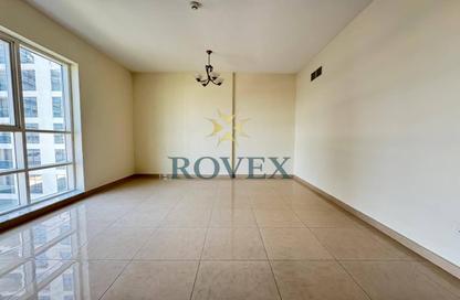 Apartment - 2 Bedrooms - 3 Bathrooms for rent in 4Direction Residence 1 - Dubai Land Residence Complex - Dubai Land - Dubai