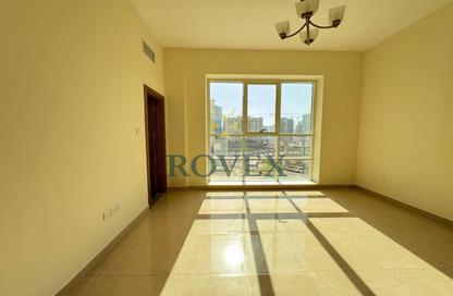 Apartment - 2 Bedrooms - 3 Bathrooms for rent in 4Direction Residence 1 - Dubai Land Residence Complex - Dubai Land - Dubai