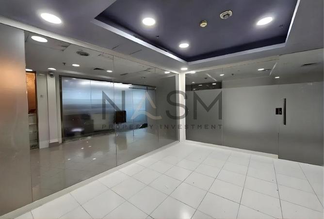 77362836 - الصورة الرئيسية للعقار