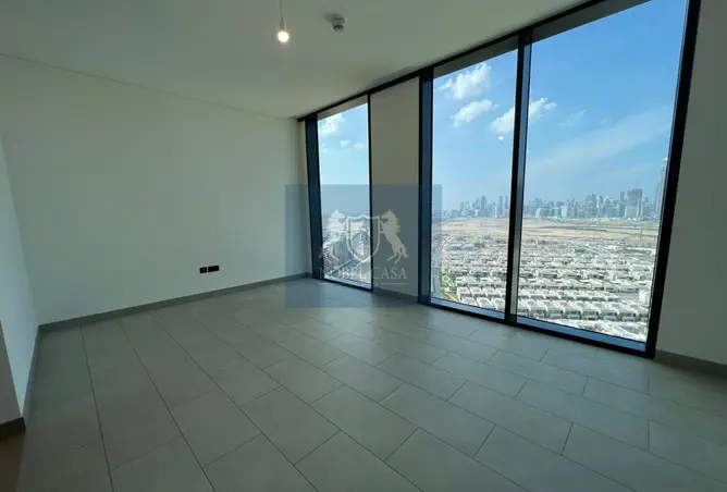 103680933 - صورة العقار 2