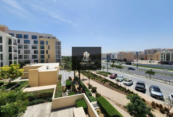 111858635 - صورة العقار 2