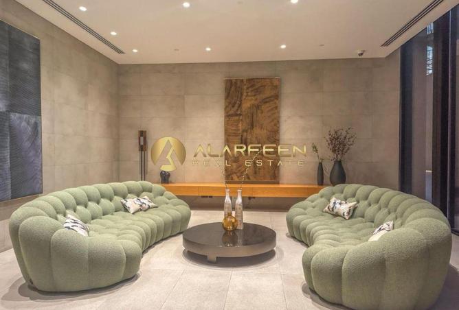 75012867 - صورة العقار 2