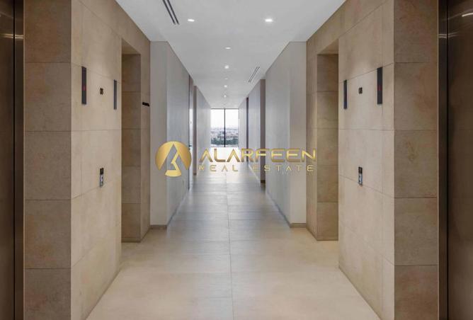 75012867 - صورة العقار 3