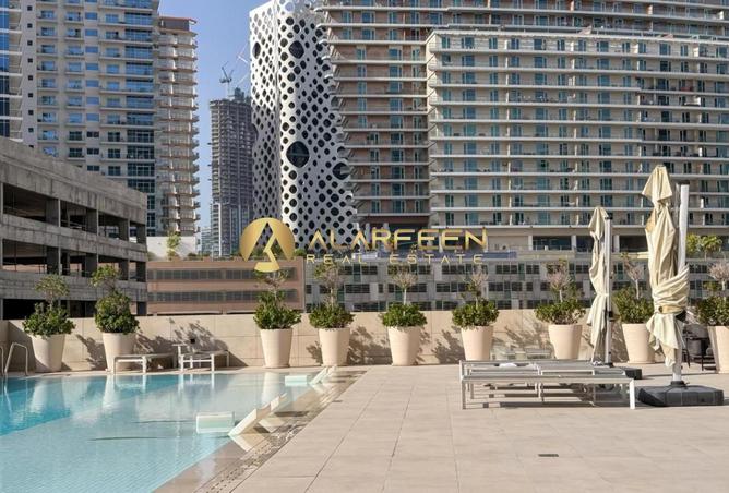 75012867 - الصورة الرئيسية للعقار