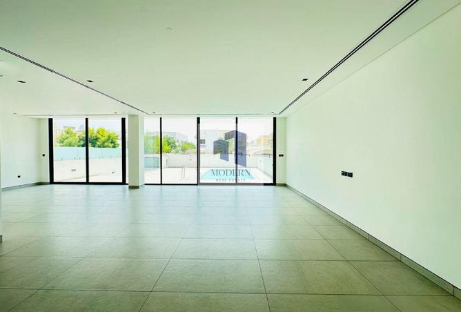 135607559 - Property Image 2