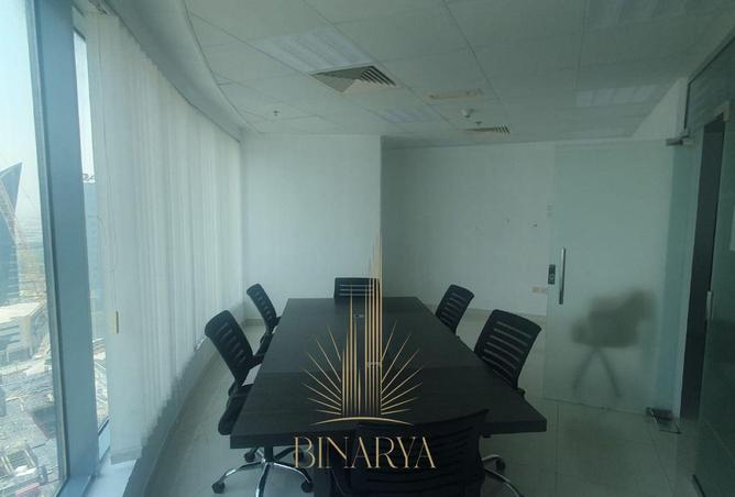 127493113 - Property Image 3