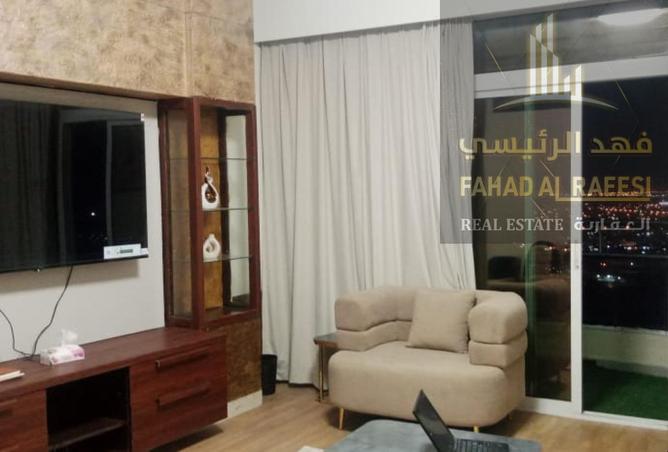 16037917 - Property Image 3