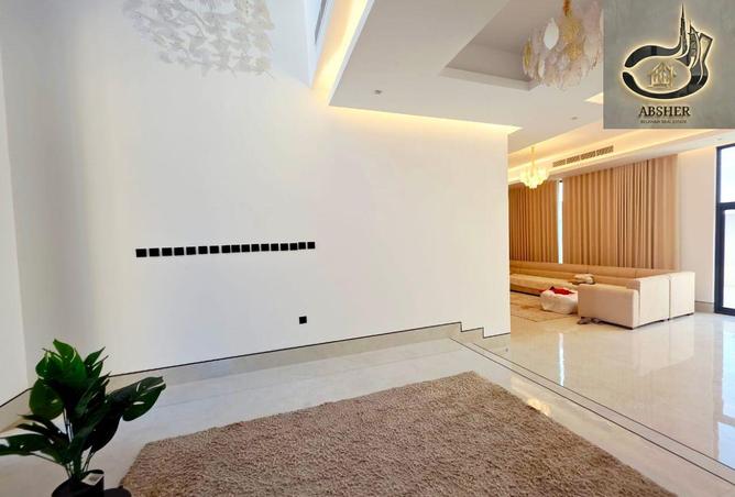 16023635 - Property Image 3