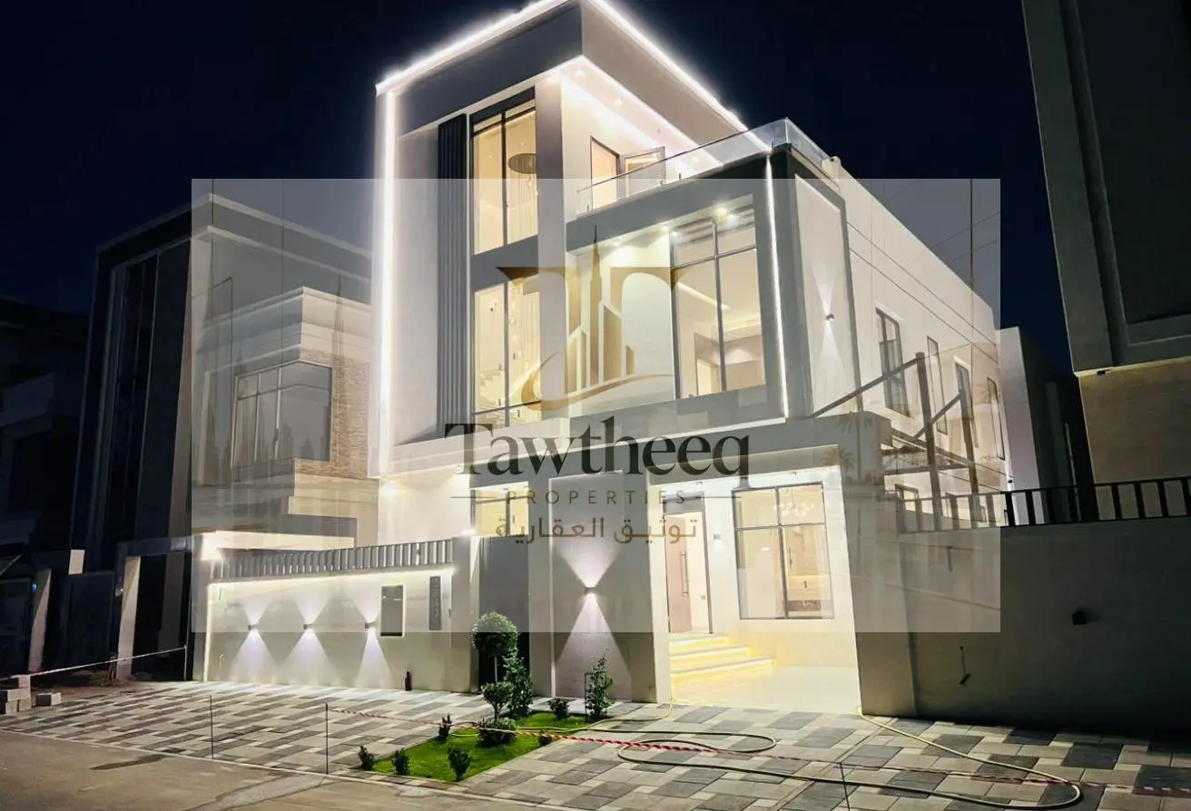 162331433 - Property Main Image