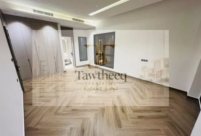 162331433 - Property Image 3