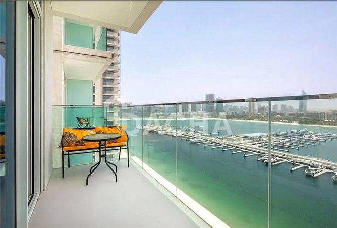 16111553 - Property Image 3