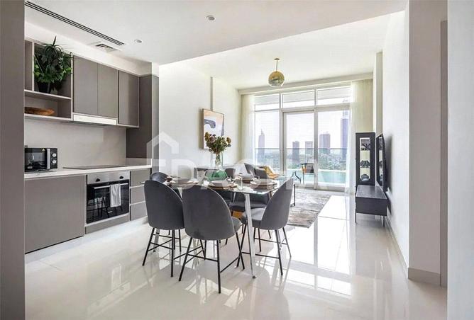 16111553 - Property Main Image