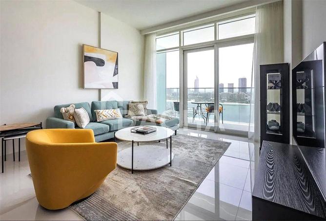 16111553 - Property Image 2