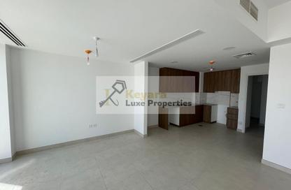 Villa - 3 Bedrooms - 4 Bathrooms for sale in Shams Townhouses - Town Square - Dubai