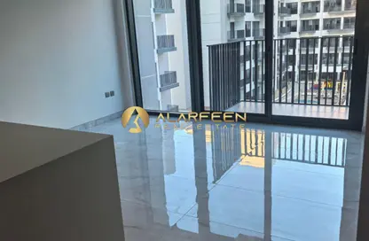 شقة - غرفة نوم - 2 حمامات للايجار في عزيزي ميراج - ستوديو سيتي - دبي