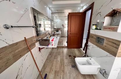 Villa - 5 Bedrooms - 7 Bathrooms for sale in Al Yasmeen 1 - Al Yasmeen - Ajman