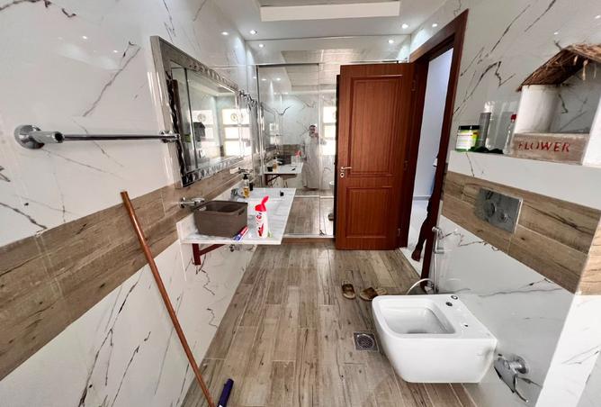 121118471 - Property Image 2