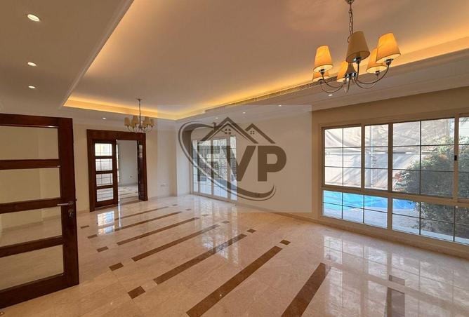 71495444 - Property Image 2