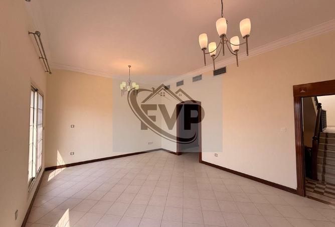 71495444 - Property Image 3