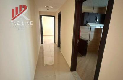 Apartment - 1 Bedroom - 1 Bathroom for rent in Al Qasba Downtown - Al Qasba - Sharjah Apartment - 1 Bedroom - 1 Bathroom for rent in Al Qasba Downtown - Al Qasba - Sharjah
