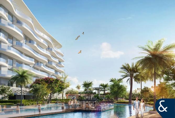 80716433 - صورة العقار 3