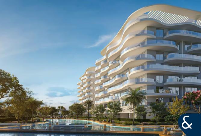 80716433 - صورة العقار 2