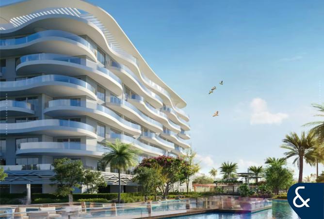 80716433 - الصورة الرئيسية للعقار