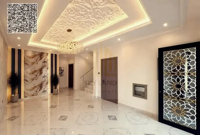 162773067 - Property Image 3