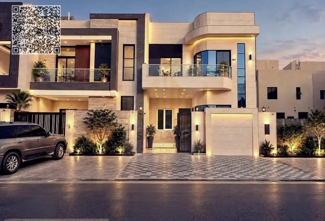 162773067 - Property Main Image