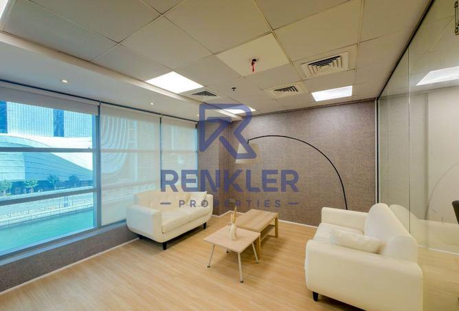 73113202 - صورة العقار 3