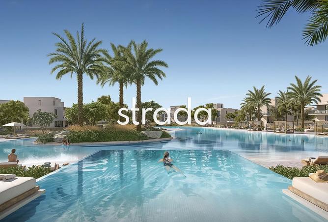 67427804 - صورة العقار 2