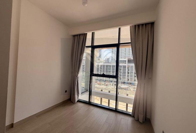 84070712 - Property Main Image