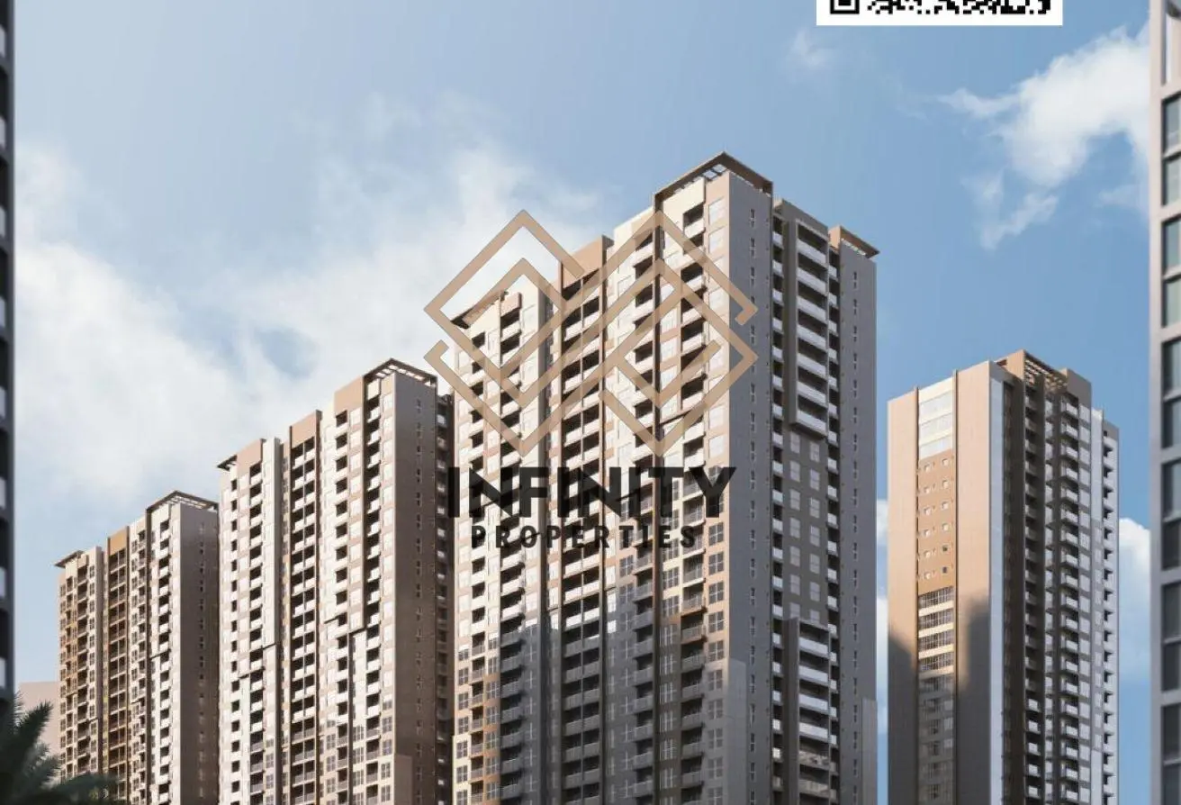 166080783 - Property Main Image