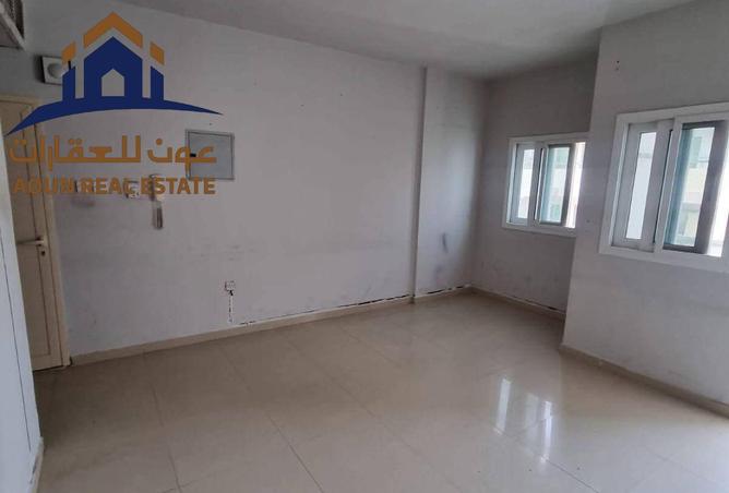 91831794 - Property Image 2