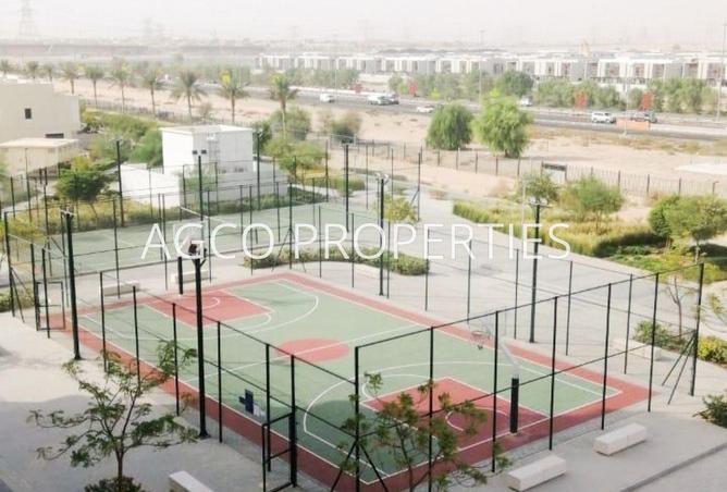 123385252 - Property Main Image
