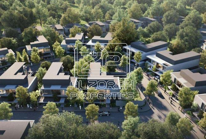 80709154 - Property Image 2