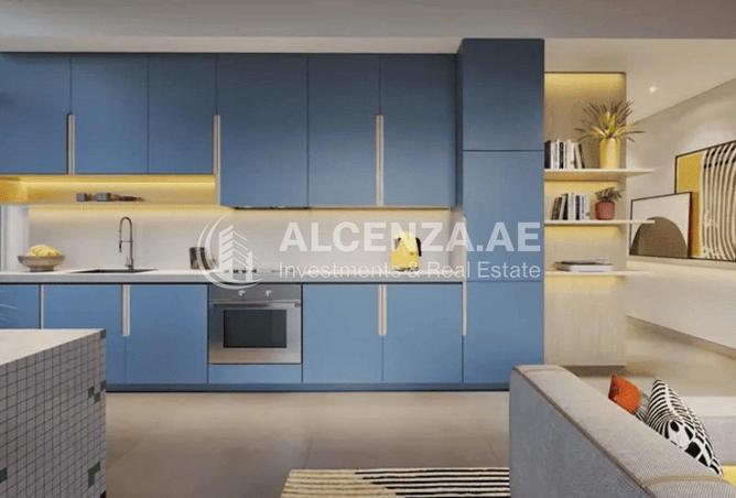 80683784 - صورة العقار 3