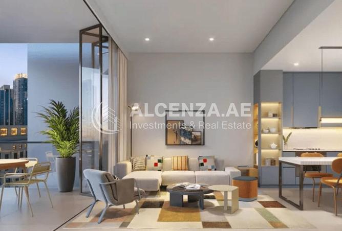 80683784 - صورة العقار 2