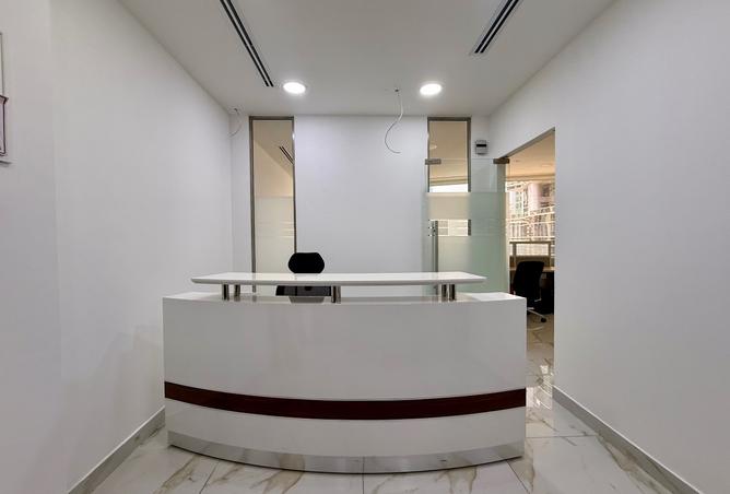122468958 - Property Image 2
