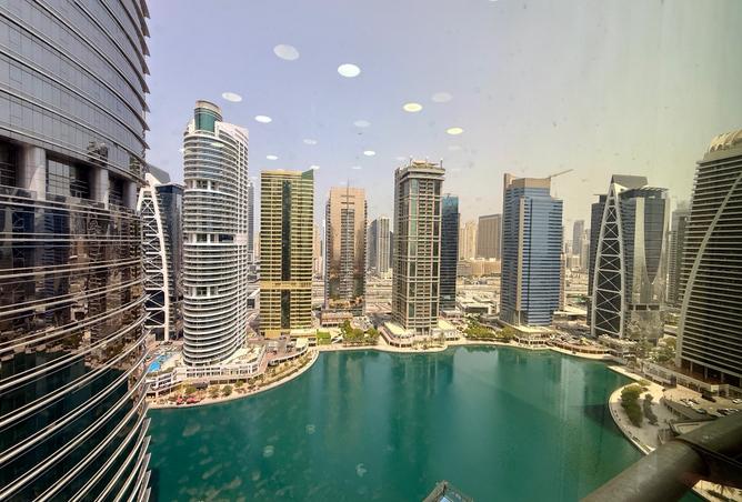 122468958 - Property Main Image