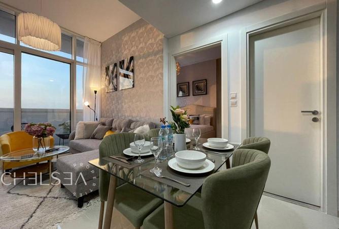 16192664 - صورة العقار 2