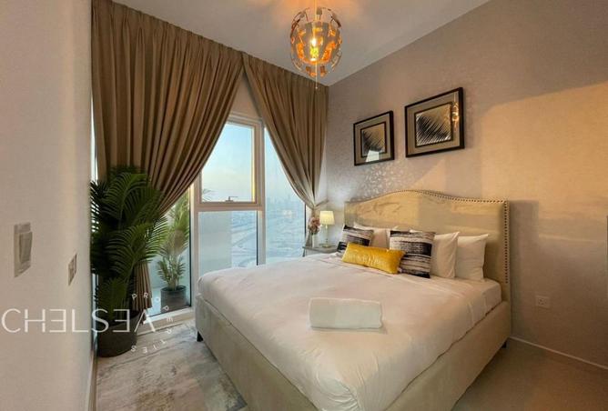 16192664 - صورة العقار 3