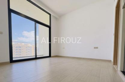 Apartment - 1 - 2 for rent in The Haven Tower B - The Haven - Majan - Dubai