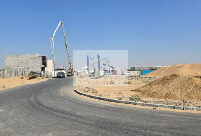 16001558 - صورة العقار 2