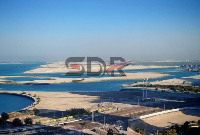 53167565 - الصورة الرئيسية للعقار